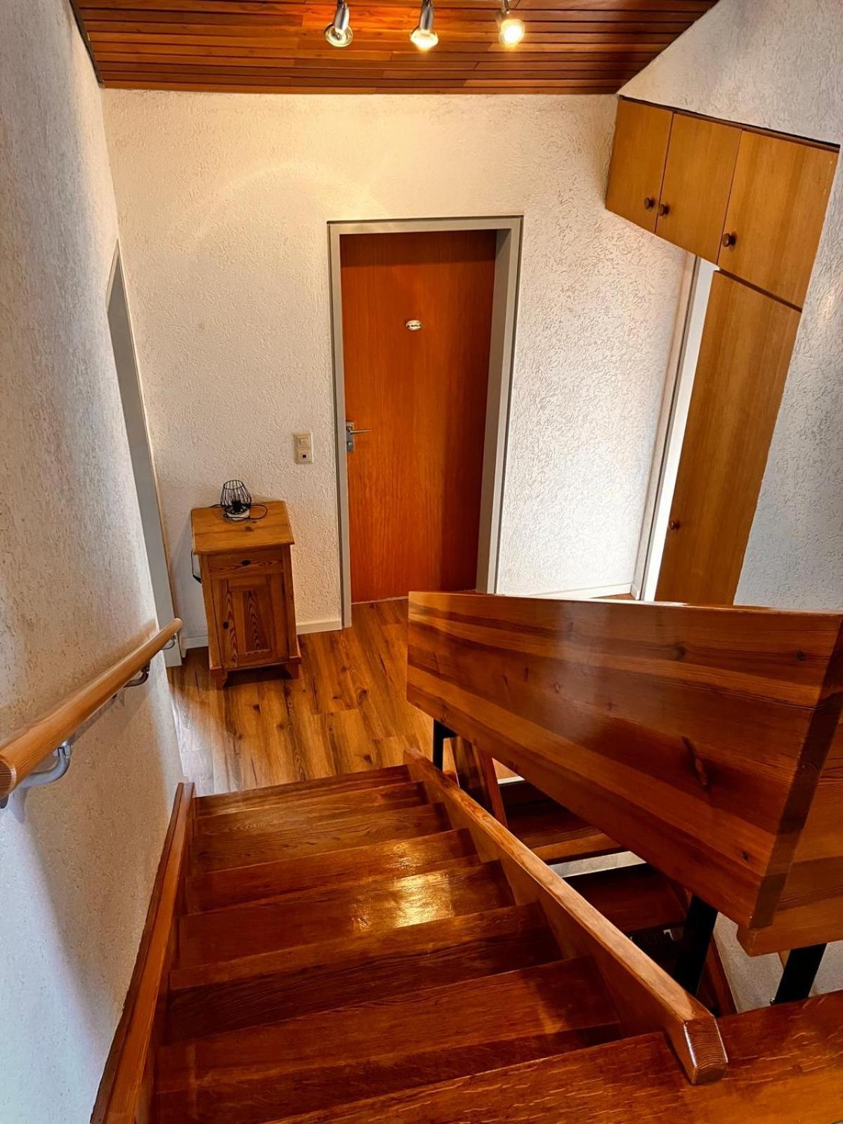 Haus Gert *