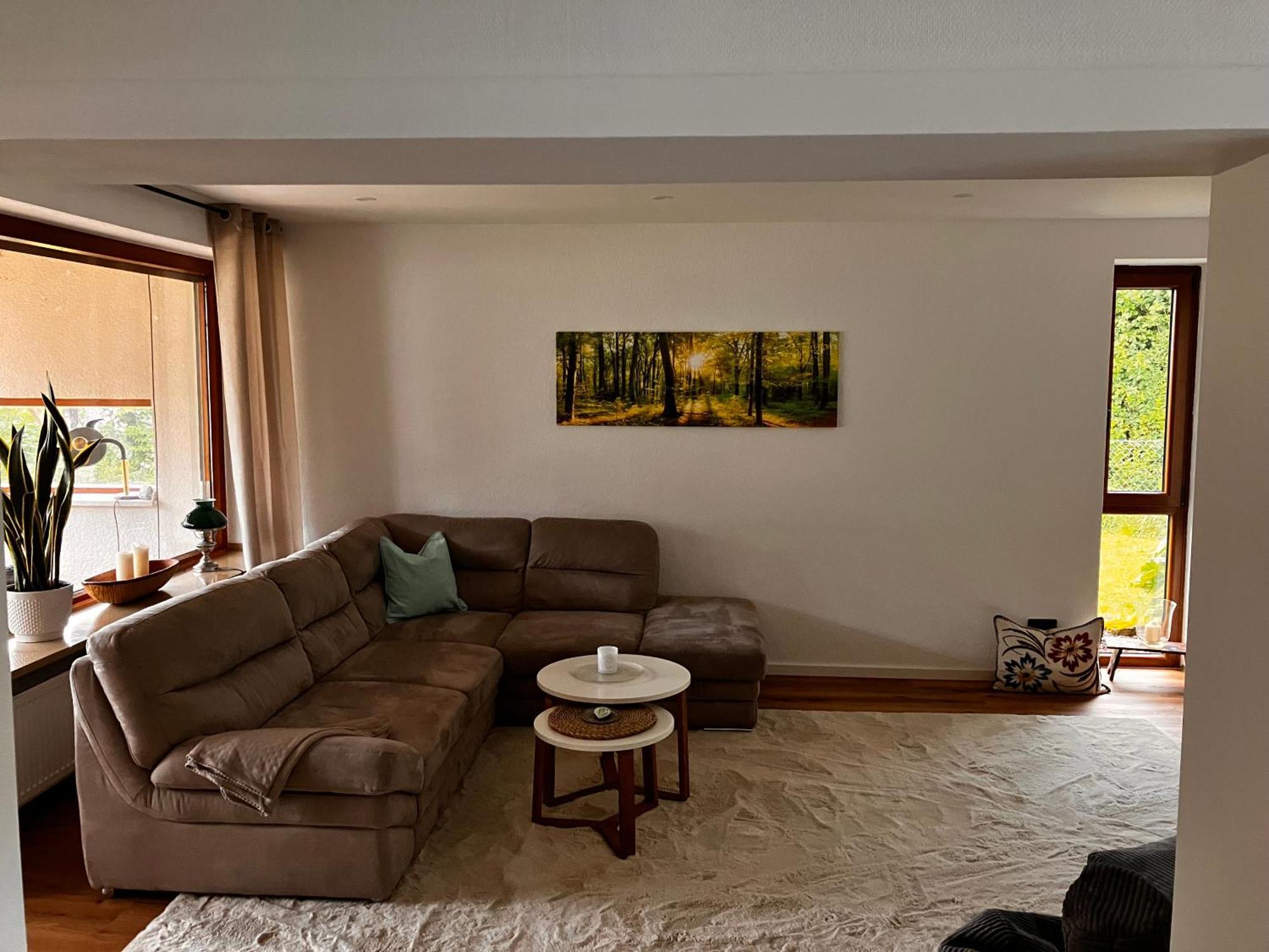Ferienhaus Haus Gert